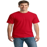 MMF - Muška majica kratka rukava, do muškaraca veličine 5xl - Bridena postrojba