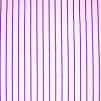 Moderni pravokutni tepisi za unutarnje prostore, Jednobojni ružičasti, 5' 8'