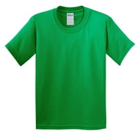 Uobičajeno je dosadno - majice i majice bez rukava za velike dječake, do veličine od $ $ - rak bubrega