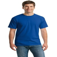 Normalno je dosadno - muške majice kratka rukava, do muškaraca veličine 5xl - Belize