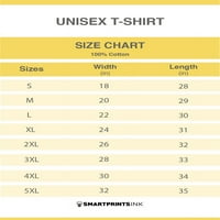 Promijenite majicu za posao muškaraca -imaga-Shutterstock, muški X-Lastge