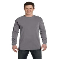 Comfort Colors Adult Teška majica s dugim rukavima-C6014