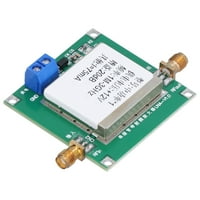 Modul, RF modul s malim bukom 1MHz do 3GHz propusnosti za elektroničku komponentu