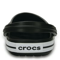 Crocs Classic RealTree Clog Kids, Veličina 4-13