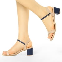 Jedinstvene ponude ženske sandale za žensku ležicu