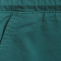 Vrijeme i trupne kratke hlače TRU