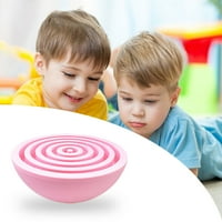 Taize predškolska igračka poboljšati koncentraciju Zanimljiva fina izrada razmišljanja o trening trening koordinacija